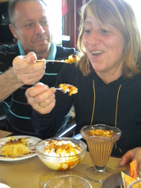 fameck-2012 (16).jpg